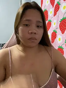 Sembang XXX Secara Langsung -CLARAMommy-