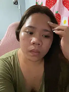 -CLARAMommy-'s Live XXX Chat