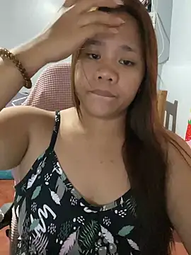 -CLARAMommy- live XXX chat