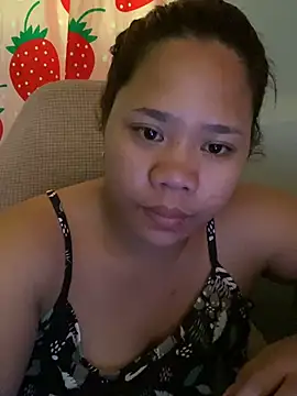 Chat XXX en directo de -CLARAMommy-