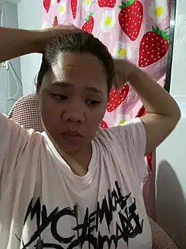 -CLARAMommy- 라이브 XXX 채팅