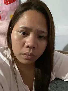 Živý XXX chat -CLARAMommy-