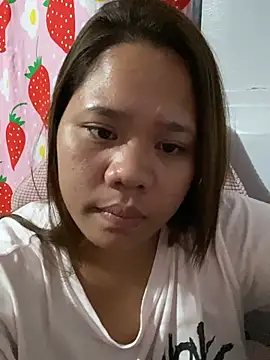 -CLARAMommy- – Naživo XXX chat