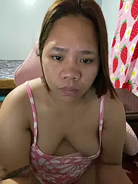 -CLARAMommy- লাইভ XXX চ্যাট