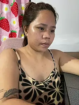 -CLARAMommy- 라이브 XXX 채팅