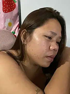 -CLARAMommy-'s Live XXX Chat