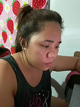 -CLARAMommy- লাইভ XXX চ্যাট