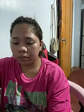 Chat +18 de -CLARAMommy- ao vivo