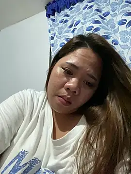 -CLARAMommy- Live XXX-Chat