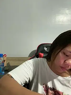 Czat XXX na żywo – -CLARAMommy-