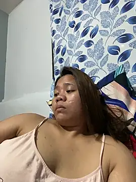 Chat XXX ao vivo de -CLARAMommy-