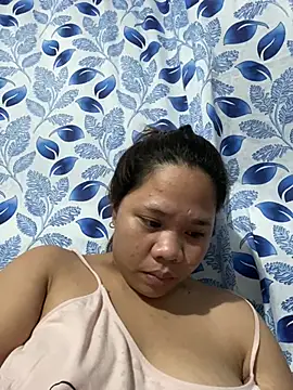 Chat +18 de -CLARAMommy- ao vivo