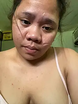 -CLARAMommy- Webcamshow