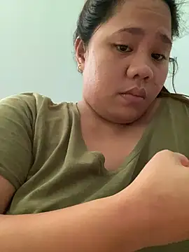 -CLARAMommy- Chat XXX live