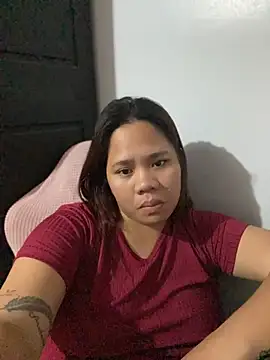 -CLARAMommy- Webcam-Show