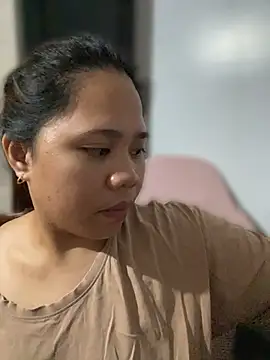 Živý XXX chat -CLARAMommy-