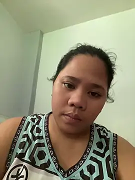 Sembang XXX Secara Langsung -CLARAMommy-