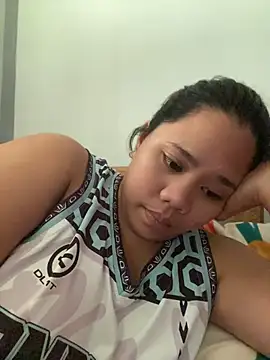 -CLARAMommy-n Live XXX chat