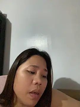 -CLARAMommy- Obrolan Langsung XXX