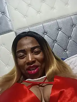 SEXYMOANSXX 在線直播表演