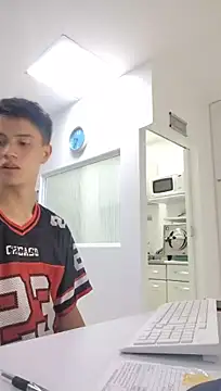 عرض كام nicktorn