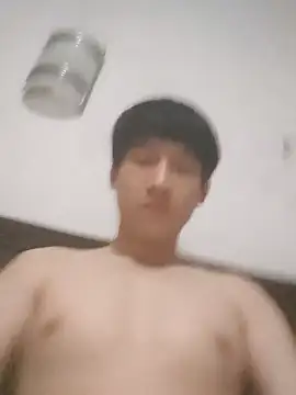 gvcfbbn 在線直播表演