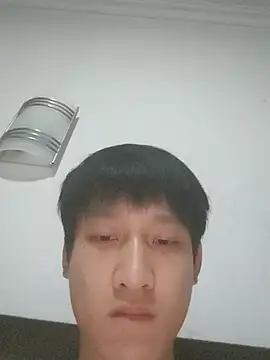 gvcfbbn 在線直播表演