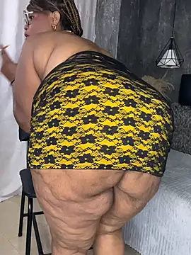 AranzalatinBlaks1 Live XXX-Chat
