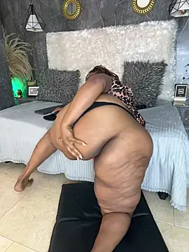 AranzalatinBlaks1 Chat XXX in diretta