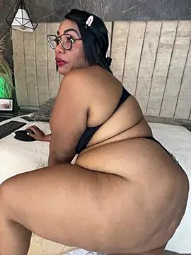 AranzalatinBlaks1 XXX чат на живо