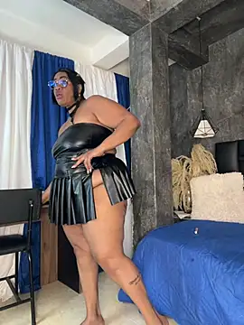AranzalatinBlaks1 XXX чат на живо