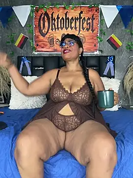 AranzalatinBlaks1 Live XXX-Chat