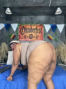 AranzalatinBlaks1 XXX чат на живо