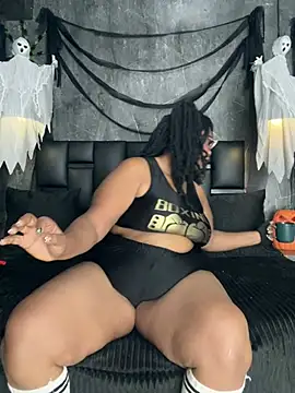 AranzalatinBlaks1 라이브 XXX 채팅