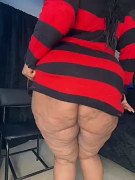 AranzalatinBlaks1 – webcam-show