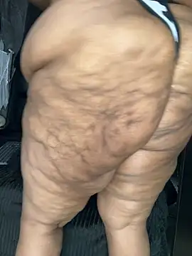AranzalatinBlaks1 – webcam-show