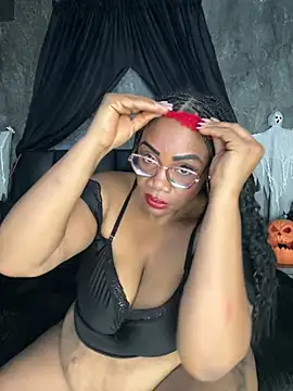 AranzalatinBlaks1 라이브 XXX 채팅