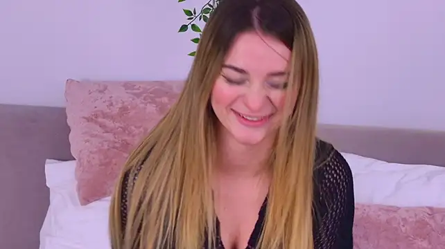 SweetyLicky Live XXX-chat