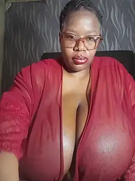 دردشة BoobsQueen46K الجنسية المباشرة