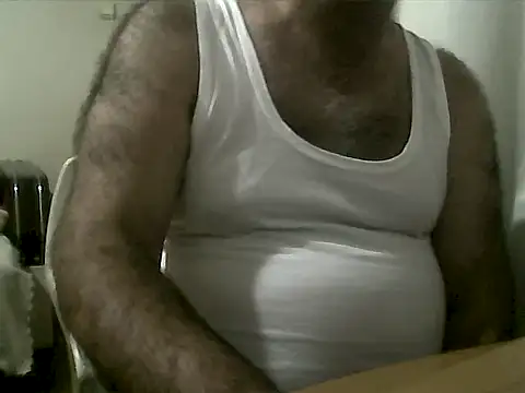 Show modela gerekkkk na web-kameri