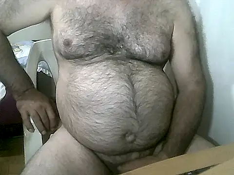 عرض كام gerekkkk