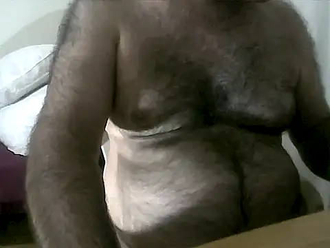 عرض كام gerekkkk