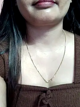 Show Webcam de Wild-janvi