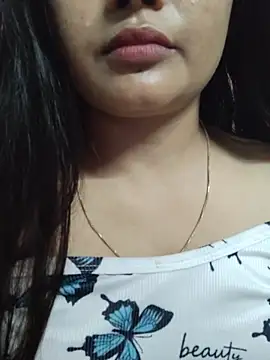 Show Webcam de Wild-janvi