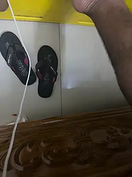 1234HYDDICK4u Webcam show