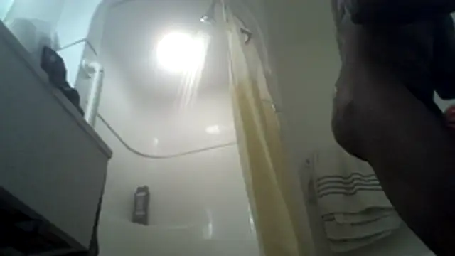boiblacknasty2025 Show Webcam