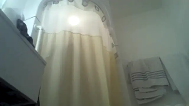 Show webcam de boiblacknasty2025