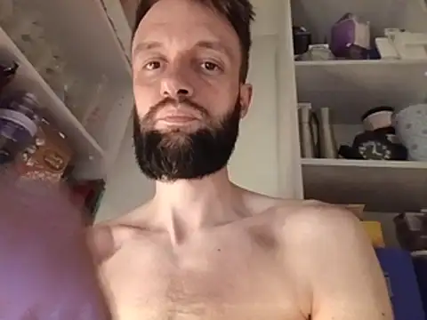 Donowan86 – webcam-show