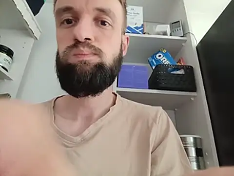 Donowan86 Webcamshow