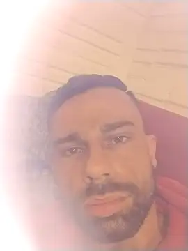 عرض كام PabloDharan2
